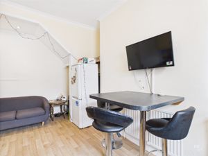 Photo 4- click for photo gallery